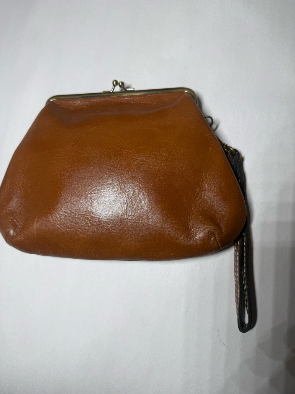 Patricia Nash Savena Wristlet